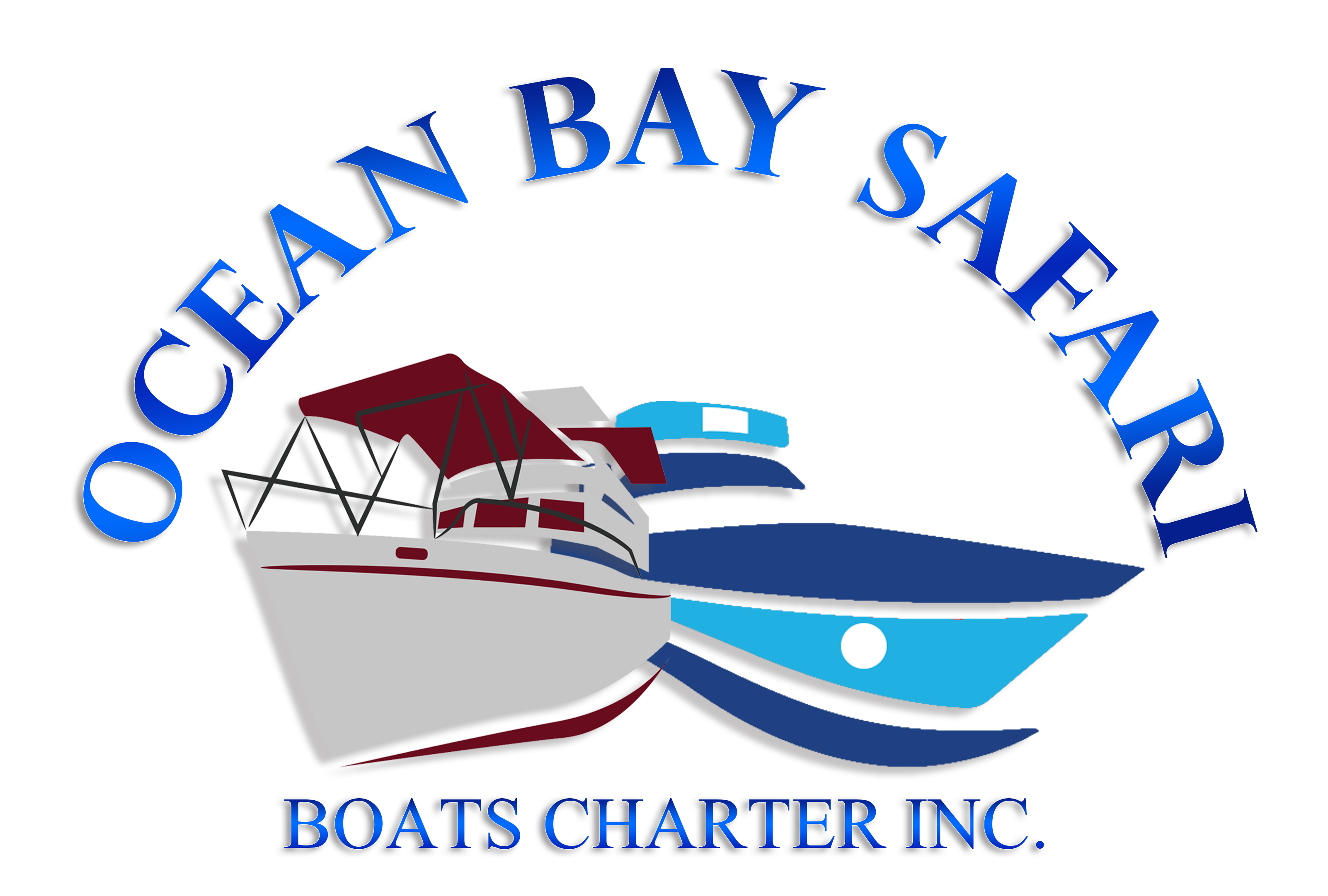 book-now-ocean-bay-safari-yacht-and-boat-rental