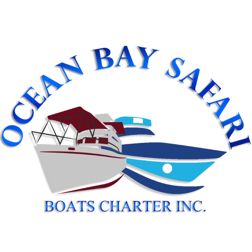 Ocean Bay Safari – Yacht and Boat Rental